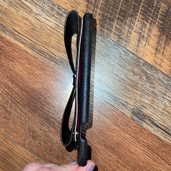 MINNIE MOUSE BOW IPHONE CASE 7/6/6S PLUS CASE - Picture 9 of 16